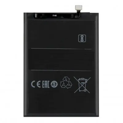 Battery for Xiaomi Redmi 8A Dual by Sparestream