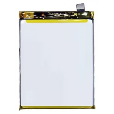 Battery for Realme X50m 5G by Sparestream