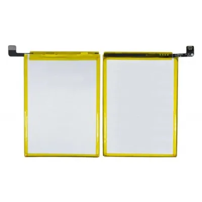 Battery for Realme C21Y by Sparestream