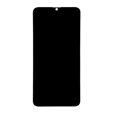 LCD Screen for Xiaomi Poco M2 (replacement display without touch) by Sparestream