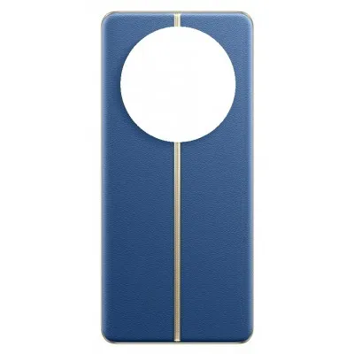 Back Panel Cover for Realme 12 Pro Plus 5G - Gold by Sparestream