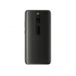 Full Body Housing for Xiaomi Redmi 8 - Black by Sparestream