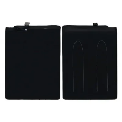 Battery for Xiaomi Poco M2 by Sparestream