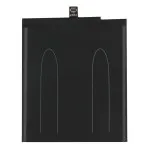 Battery for Xiaomi Redmi 8 by Sparestream