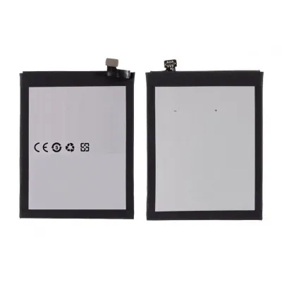 Battery for Oppo F1 Plus by Sparestream