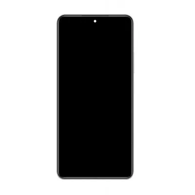 LCD Screen for Xiaomi Mi 11X (replacement display without touch) by Sparestream
