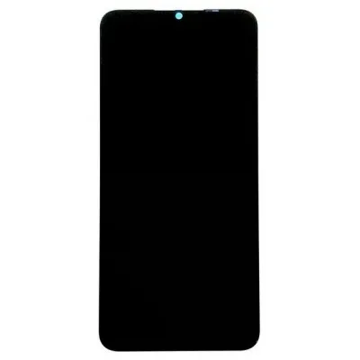 LCD Screen for Oppo A38 (replacement display without touch) By Sparestream