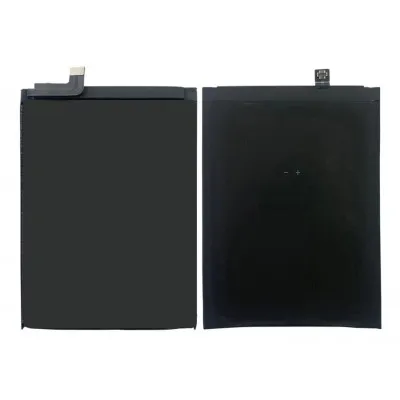 Battery for Xiaomi Redmi Note 10 Pro Max by Sparestream