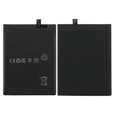 Battery for Xiaomi Mi 11X by Sparestream