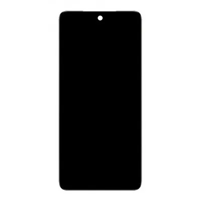 LCD Screen for Xiaomi Poco M4 Pro (replacement display without touch) by Sparestream