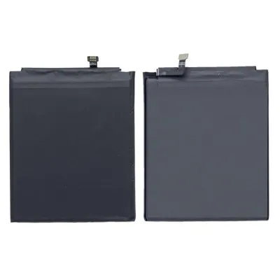 Battery for Xiaomi Mi A1 by Sparestream