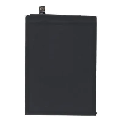 Battery for Xiaomi Poco M4 Pro by Sparestream