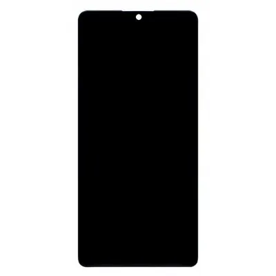 LCD Screen for Xiaomi 11T Pro 5G (replacement display without touch) by Sparestream