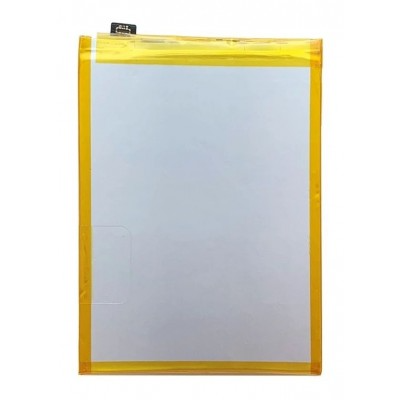 Battery for Realme Narzo 50A by Sparestream