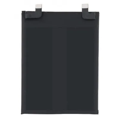 Battery for Xiaomi 11T Pro 5G by Sparestream