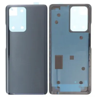 Back Panel Cover for Xiaomi 11T Pro 5G - Grey by Sparestream