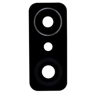 Camera Lens for Xiaomi 11T Pro 5G Blue by Sparestream