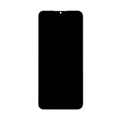 LCD Screen for Realme C15 by Sparestream