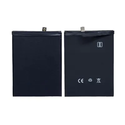 Battery for Xiaomi Mi A2 by Sparestream