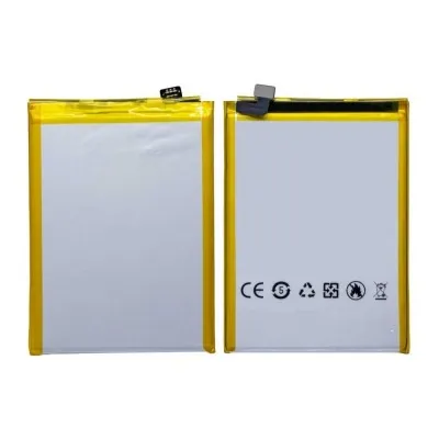 Battery for Oppo A53 By Sparestream