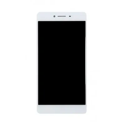 LCD Screen for Oppo A53 (replacement display without touch) By Sparestream