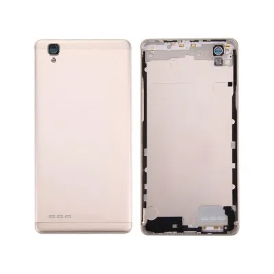 Full Body Housing for Oppo A53 - Gold By Sparestream