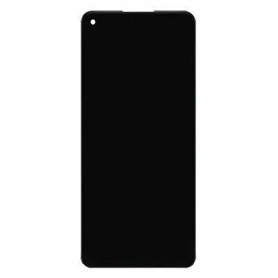 LCD Screen for Oppo A78 4G (replacement display without touch) by Sparestream