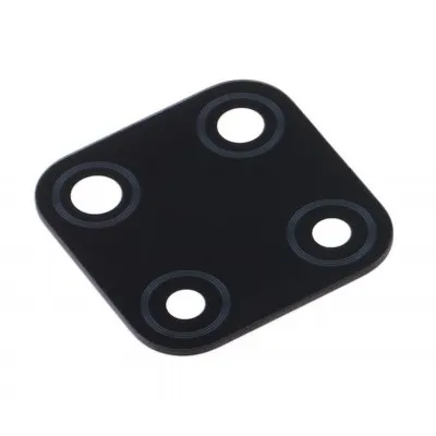 Camera Lens for Realme C15 Blue by Sparestream