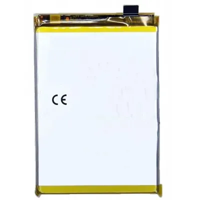 Battery for Realme Narzo 50 Pro 5G by Sparestream