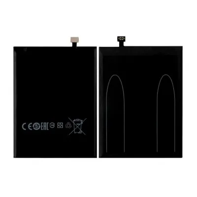 Battery for Xiaomi Redmi Note 7S by Sparestream