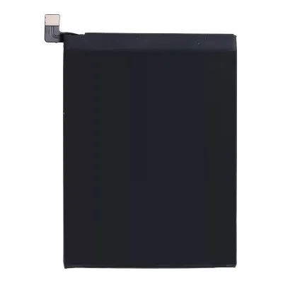 Battery for Xiaomi 11i by Sparestream
