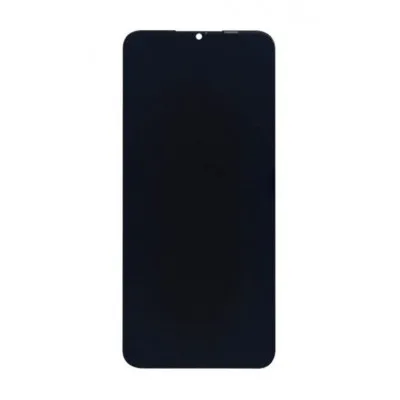 LCD Screen for Oppo A55 5G (replacement display without touch) By Sparestream