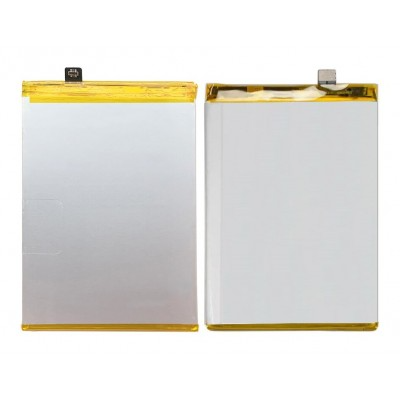 Battery for Realme Narzo 20 by Sparestream
