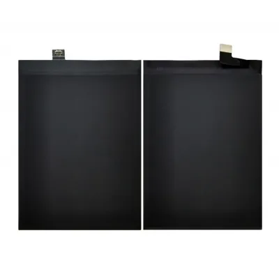 Battery for Xiaomi Redmi Note 10 by Sparestream