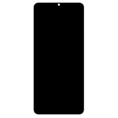 LCD Screen for Realme Narzo N63 (replacement display without touch) by Sparestream