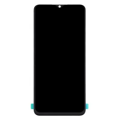 LCD Screen for Realme C12 by Sparestream