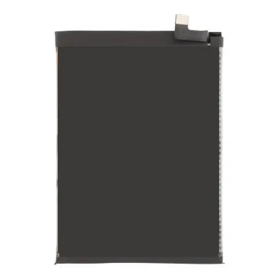Battery for Xiaomi 11 Lite 5G NE by Sparestream
