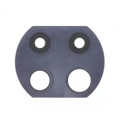 Camera Lens for Xiaomi Mi 10i 5G Sunset by Sparestream