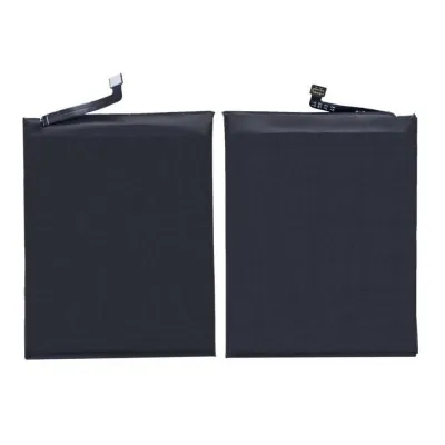 Battery for Xiaomi Mi A3 by Sparestream