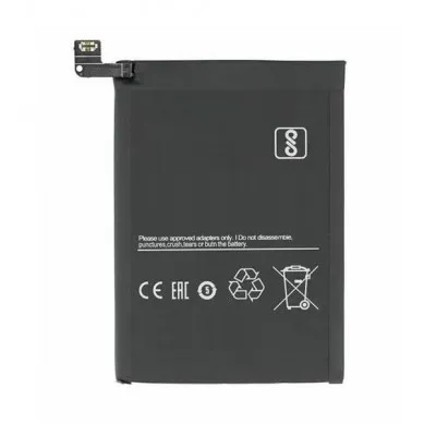 Battery for Xiaomi Mi 10i 5G by Sparestream