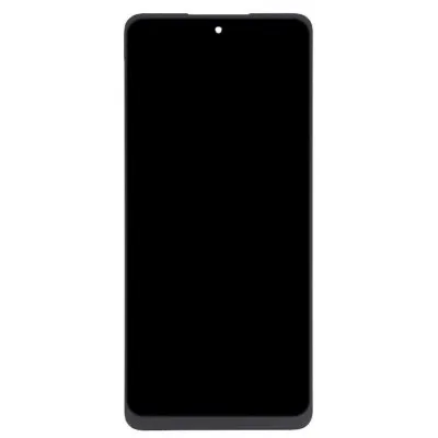 LCD Screen for Realme Narzo 60x 5G (replacement display without touch) by Sparestream
