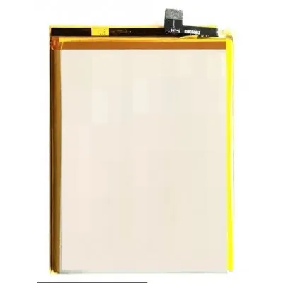 Battery for Realme Narzo 60x 5G by Sparestream