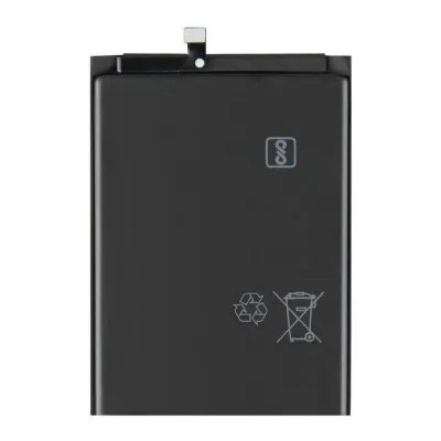 Battery for Xiaomi Poco X2 by Sparestream