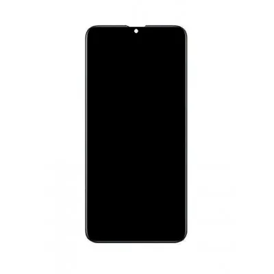 LCD Screen for Oppo K5 (replacement display without touch) By Sparestream