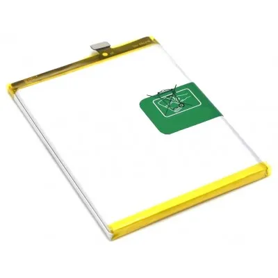 Battery for Oppo A78 4G by Sparestream