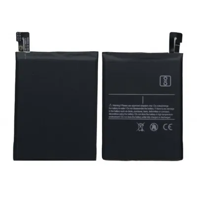 Battery for Xiaomi Redmi Note 6 Pro by Sparestream