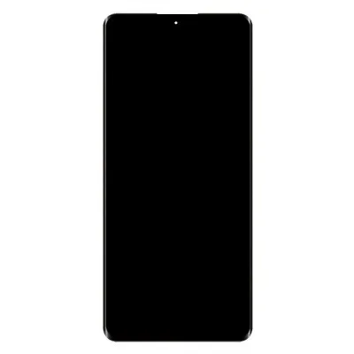 LCD Screen for Realme Narzo 60 Pro 5G (replacement display without touch) by Sparestream