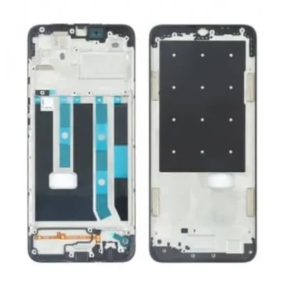 LCD Frame Middle Chassis for Oppo K5 - Forest By Sparestream