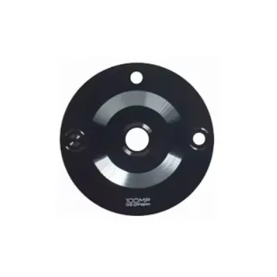 Camera Lens for Realme Narzo 60 Pro 5G Orange by Sparestream