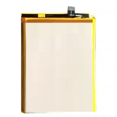 Battery for Realme Narzo 60 Pro 5G by Sparestream